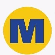 Malingha Ltd